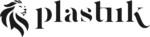 Plastiik logo