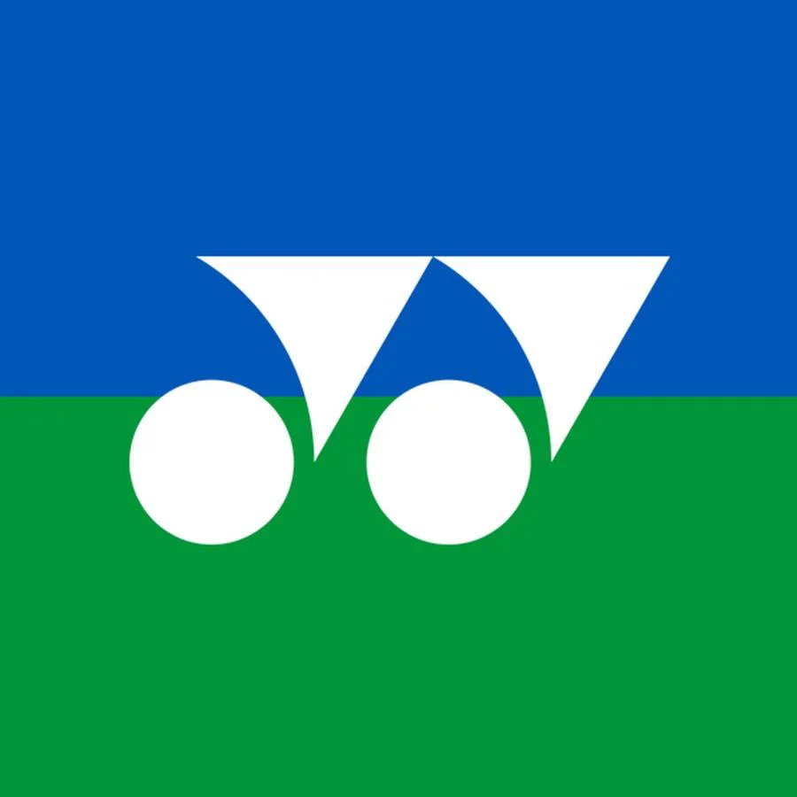 Yonex Store CPH logo