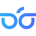 BIGVU
